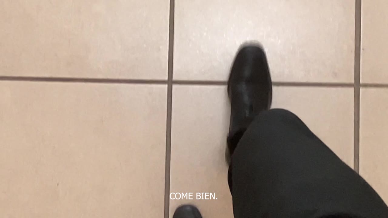 Comercial · Doritos — Publicidad de producto